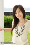 Tina_070923_10
