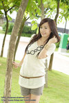 Tina_070923_11