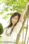 Tina_070923_15