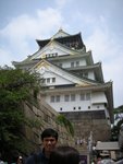 DSCN1114