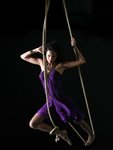 IMG_0392