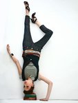 IMG_2426