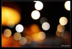 R0012038