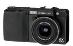 GX 100 - 01