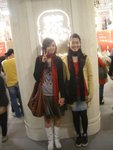 CIMG0127