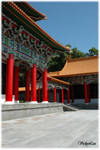 忠烈祠
