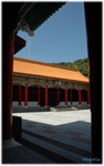 忠烈祠
