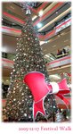 20051217_11
