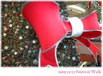20051217_12