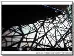 Ian Potter center of NGV