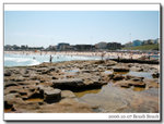 
Look at Bondi from another angle