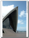 
Opera House