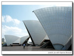 
Opera House 