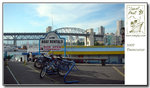 Granville Island