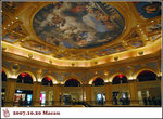 Venetian