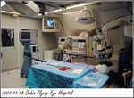 Operation room