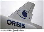
The logo
