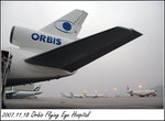 
Other planes