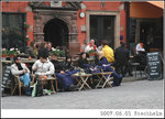 
Stortorget