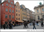 
Stortorget