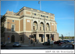 
The Operan