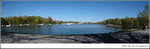 
Pano @ Djurgarden