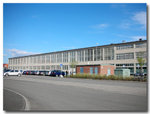 Another view of the building