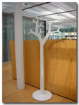 Clothes hanger