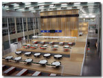 Canteen