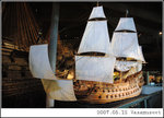 scaled version of vasa