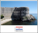 Fort Bokar