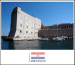 St. John Fort