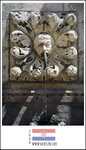 Big Onofrio's fountain
