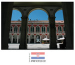 Trg Republic