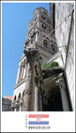 The Bell Tower