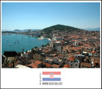 Seaside Split