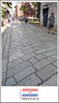 
Street near Marafor, Porec