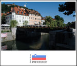 The other side of the river
