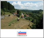 SLO_PRE_008
