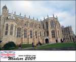 St. George's Chapel