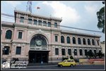 Post Office