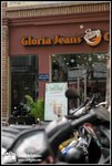 The Australian Gloria Jeans