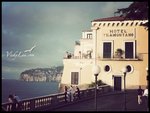 2010Italy_43