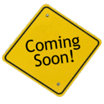 Icon-Coming-Soon