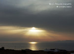 
Favourite #3 @ Greece
