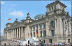 Germany 1