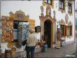 Germany 13