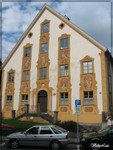 Germany 14