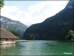 Germany 16