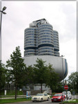 Germany 17